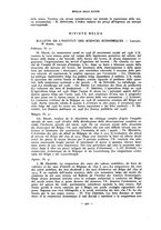 giornale/RAV0101003/1937/unico/00000948