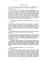 giornale/RAV0101003/1937/unico/00000956