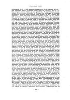 giornale/RAV0101003/1937/unico/00000960