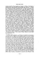 giornale/RAV0101003/1937/unico/00000961