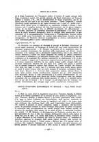 giornale/RAV0101003/1937/unico/00000963