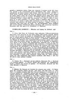 giornale/RAV0101003/1937/unico/00000965