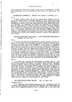 giornale/RAV0101003/1937/unico/00000967