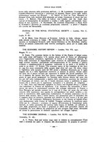 giornale/RAV0101003/1937/unico/00000970