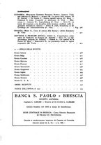 giornale/RAV0101003/1937/unico/00000985