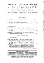 giornale/RAV0101003/1938/unico/00000006