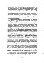 giornale/RAV0101003/1938/unico/00000010