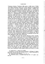 giornale/RAV0101003/1938/unico/00000012