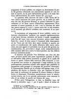giornale/RAV0101003/1938/unico/00000013