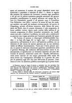 giornale/RAV0101003/1938/unico/00000014