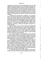 giornale/RAV0101003/1938/unico/00000016