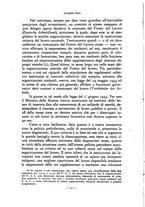 giornale/RAV0101003/1938/unico/00000018
