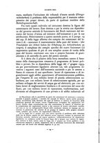 giornale/RAV0101003/1938/unico/00000020