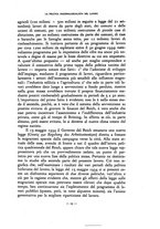 giornale/RAV0101003/1938/unico/00000021