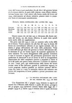 giornale/RAV0101003/1938/unico/00000023