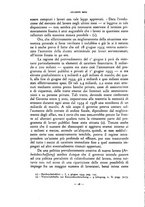 giornale/RAV0101003/1938/unico/00000024