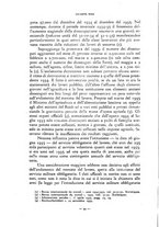 giornale/RAV0101003/1938/unico/00000028