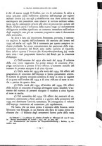 giornale/RAV0101003/1938/unico/00000029