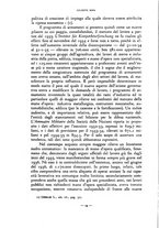 giornale/RAV0101003/1938/unico/00000030