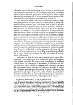 giornale/RAV0101003/1938/unico/00000032