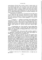 giornale/RAV0101003/1938/unico/00000034
