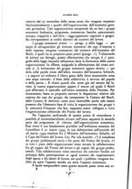 giornale/RAV0101003/1938/unico/00000038