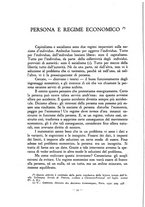 giornale/RAV0101003/1938/unico/00000040