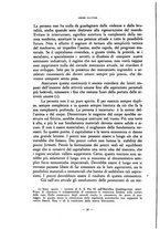 giornale/RAV0101003/1938/unico/00000042