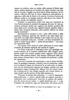 giornale/RAV0101003/1938/unico/00000044
