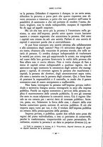 giornale/RAV0101003/1938/unico/00000046