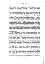 giornale/RAV0101003/1938/unico/00000048