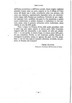 giornale/RAV0101003/1938/unico/00000050