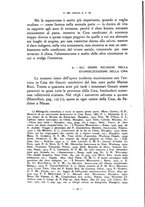 giornale/RAV0101003/1938/unico/00000052