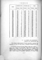 giornale/RAV0101003/1938/unico/00000060