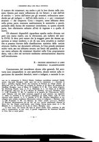 giornale/RAV0101003/1938/unico/00000061