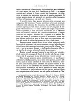 giornale/RAV0101003/1938/unico/00000066