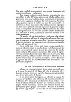 giornale/RAV0101003/1938/unico/00000068