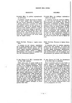 giornale/RAV0101003/1938/unico/00000070
