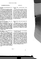 giornale/RAV0101003/1938/unico/00000071