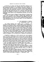 giornale/RAV0101003/1938/unico/00000073