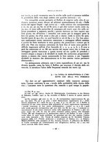 giornale/RAV0101003/1938/unico/00000074