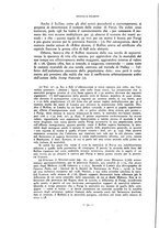 giornale/RAV0101003/1938/unico/00000076