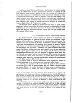 giornale/RAV0101003/1938/unico/00000078
