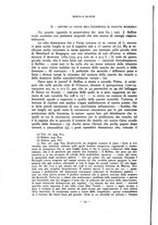 giornale/RAV0101003/1938/unico/00000080