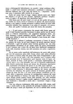 giornale/RAV0101003/1938/unico/00000085