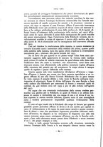 giornale/RAV0101003/1938/unico/00000086