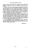 giornale/RAV0101003/1938/unico/00000087