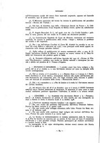 giornale/RAV0101003/1938/unico/00000090