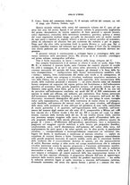 giornale/RAV0101003/1938/unico/00000094