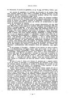 giornale/RAV0101003/1938/unico/00000097